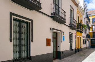 CSE MS Museo Select - Foto 36