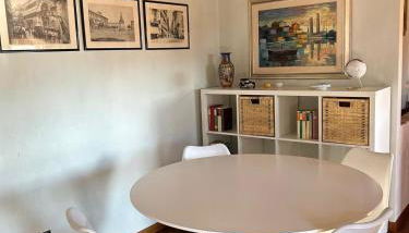 Zanella House - Foto 2