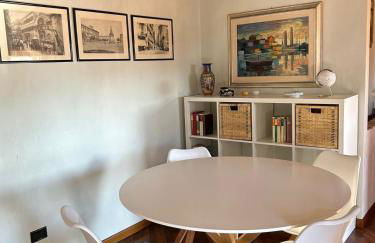 Zanella House - Foto 2