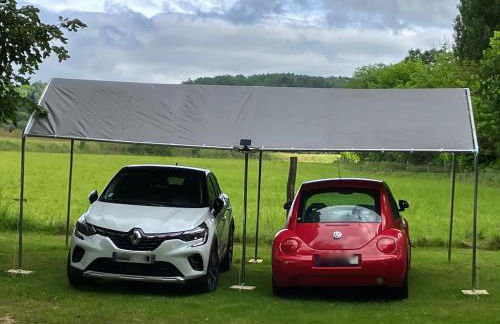 Le Petit Chateau - adults only property - Foto 48