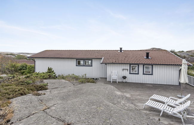 First Camp Solvik - Photo 17