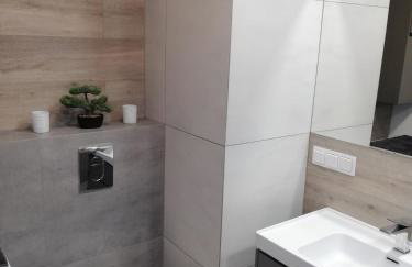 Kompozytor - Foto 19