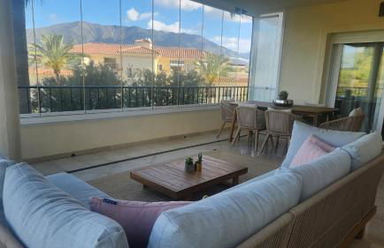 Casa Ines - Photo 10