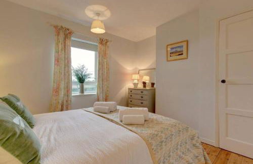 No 1 Sparham Hall - Norfolk Cottage Agency - Foto 6