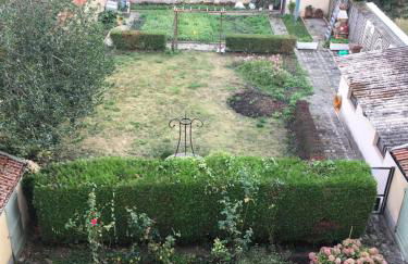 L’Alcôve Royale - Foto 12