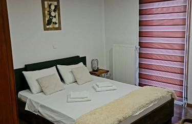 Apartman Silvija - Foto 13