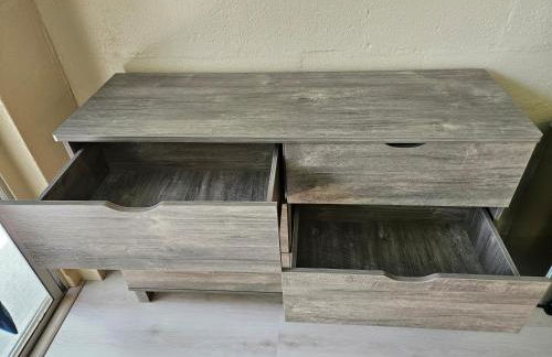 Yonegan Plumeria Hilo Hotel - Foto 40