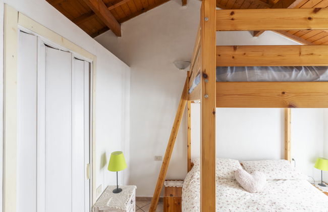 Villetta Paola (IMP232) - Foto 4