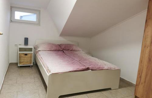 apartma Jelka - Foto 45