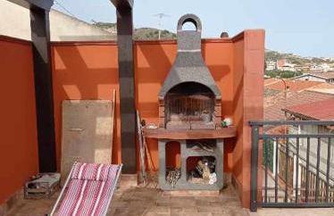 Casa Vacanza Loddo - Foto 4