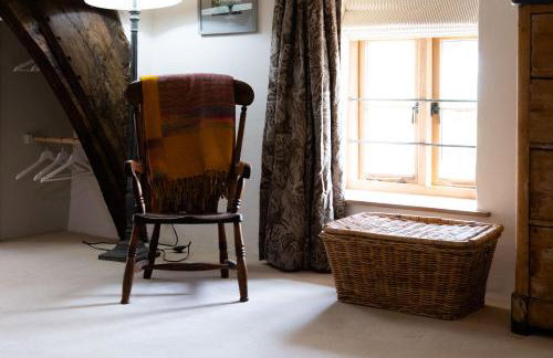 Welsh Border Escape- Perfect for families & groups - Foto 42