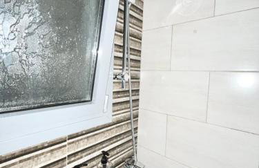 BlueLine apartment 4 - Foto 30