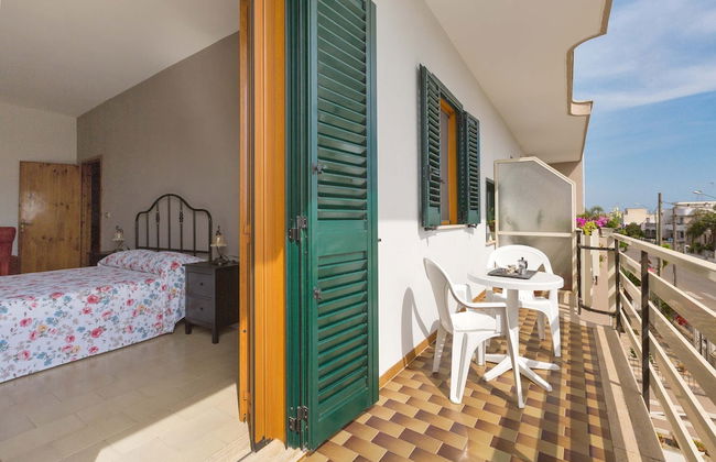 2994 La Casa di Cesaria by Barbarhouse - Foto 21