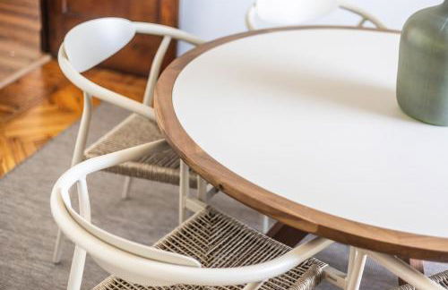 Escalera 10 - VUT4693AS - Foto 12