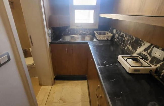 Sultan Dusit Villa New Cairo - Foto 28