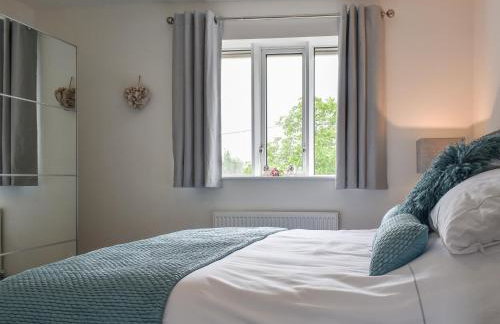 Mills Croft - Foto 19