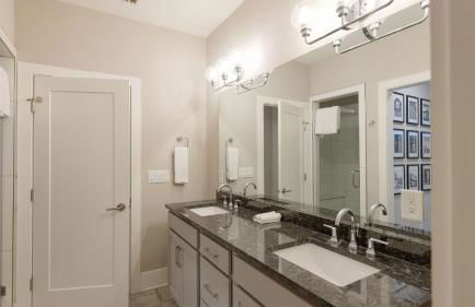 Doralee by Avantstay Rooftopterrace 8 Mins to Broadway Dolly Parton Theme - Foto 67