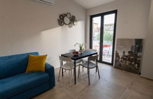 Vilè Home - Intera Villa - Foto 35