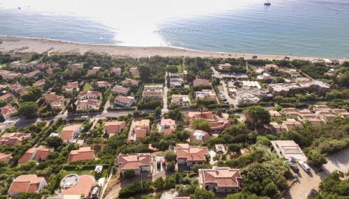 La Terrazza sull'Alba - Foto 3