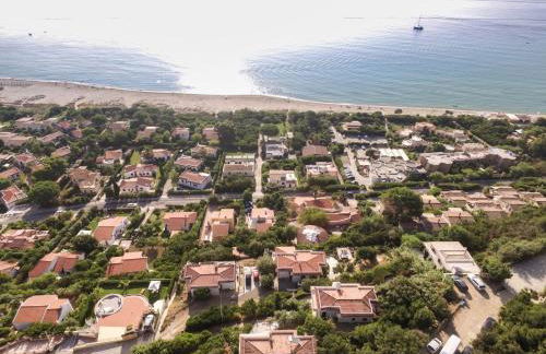 La Terrazza sull'Alba - Foto 3