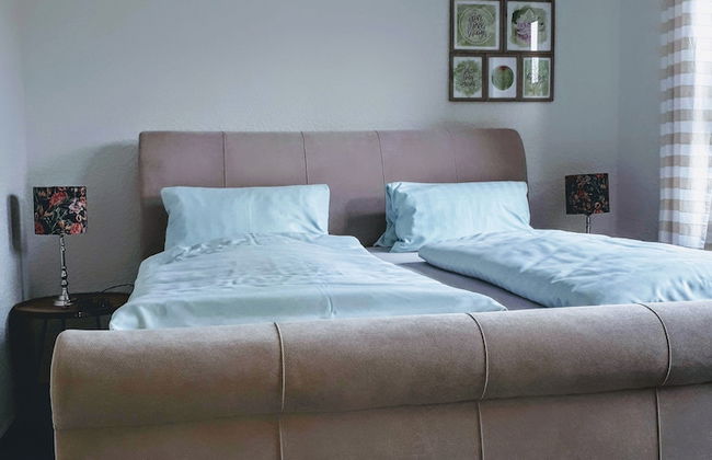 Landhaus Brockenblick - Foto 7