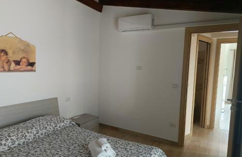 Gravina House - Foto 6