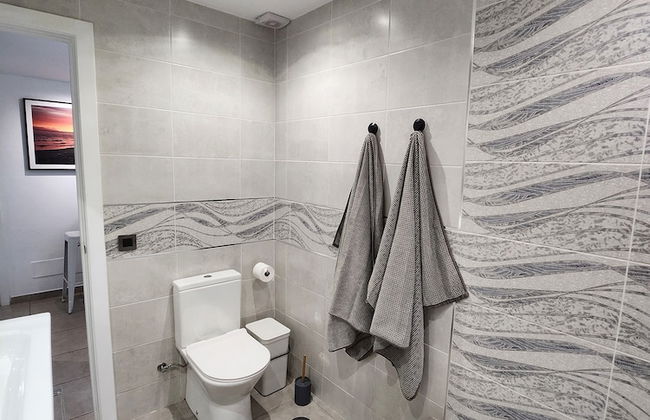 Casa Salvia - Rural Holiday Home - Foto 23