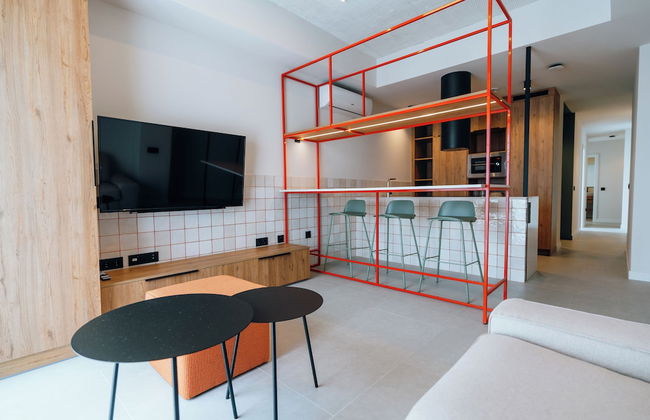 Reliebe 44 - Photo 21