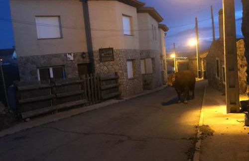 Casas Encinares - Foto 14