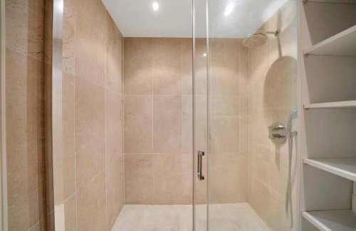 Lujoso y elegante apartamento primera linea golf - LOS FLAMENCOS 7 - Foto 32