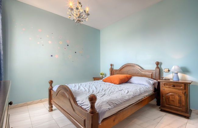 Apartment in Roses Near Cap de Creus - Photo 4