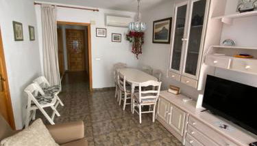 Peñiscola en primera línea de playa - Photo 3