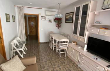 Peñiscola en primera línea de playa - Photo 3