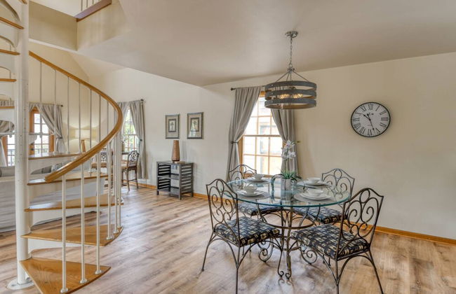 64 Hypolita Street - Photo 57