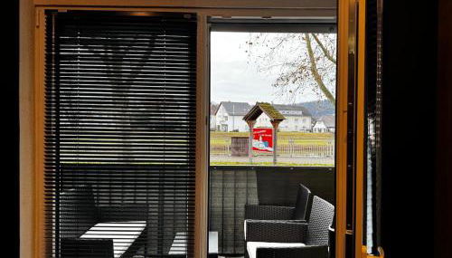 Luxus Apartment im Stadtzentrum Gaggenau! - Foto 4