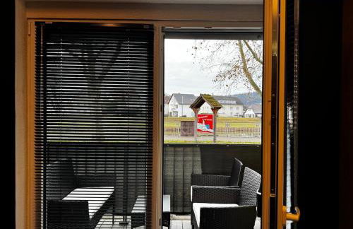 Luxus Apartment im Stadtzentrum Gaggenau! - Foto 4