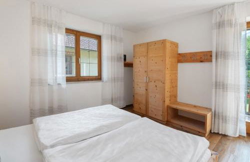 New Residence Schnatzhof Schlanders - Foto 70