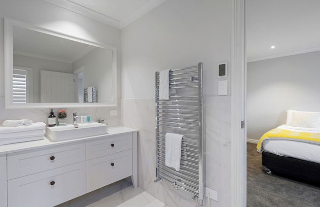 Country Living At Its Best-Outdoor Dream - Photo 34