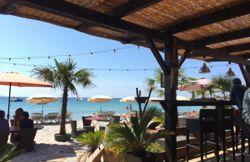 Vizzavona Piscine - Photo 40