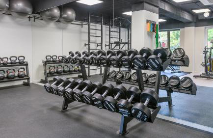 Sand Dunes, Sun & Snow - Foto 69