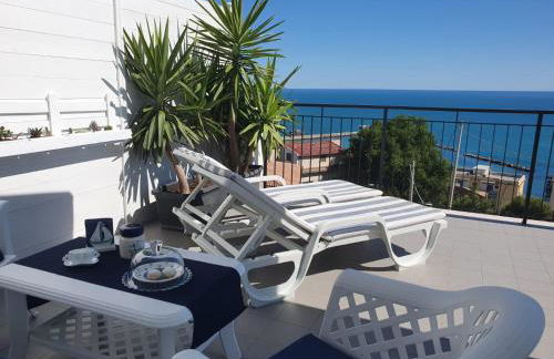 Albe e Trabocchi - Foto 8