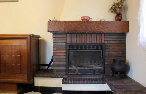 Mais 2 pièces Oléron 4 couchages SAINT PIERRE D'OLERON SPO000-189 - Foto 6