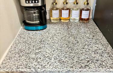 Family Home Minutes from Downtown Cincy - Foto 22