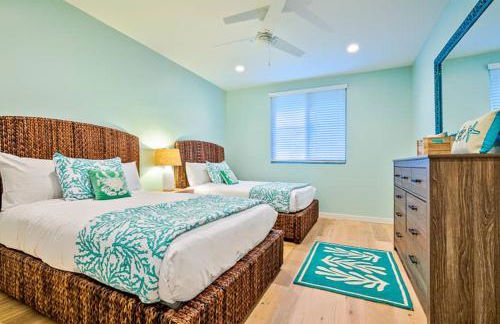 Stunning Oceanfront Getaway at Windansea Beach - Foto 20