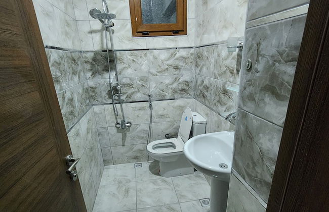 Sefa Konakları - Photo 14