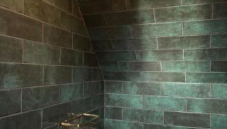 Hatton Lodge - Foto 4