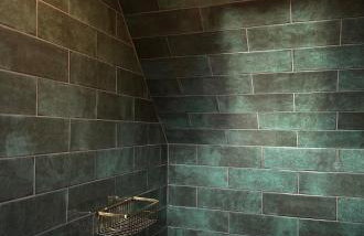 Hatton Lodge - Foto 4