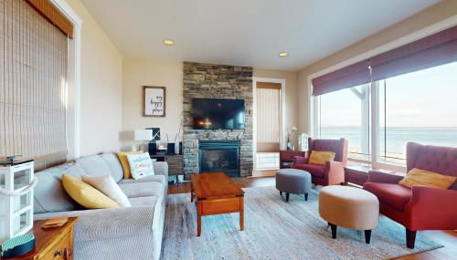 Bush Point Bliss - Foto 4