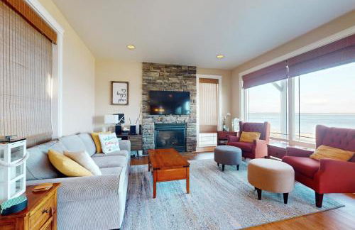 Bush Point Bliss - Foto 4