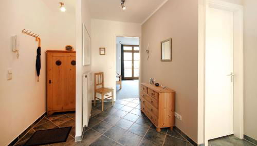 Baltic Green Haven - Foto 3